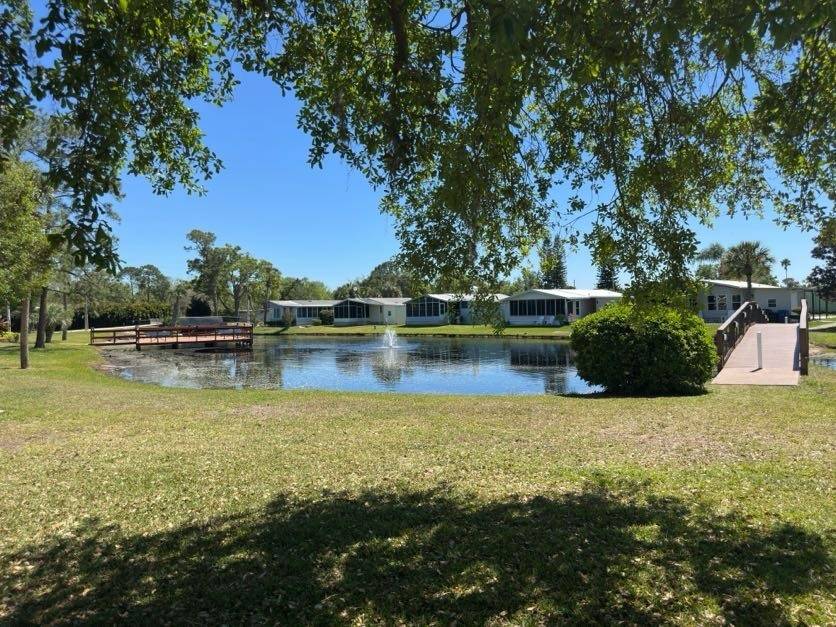 3000 Us Hwy 17 92 West a Haines City, FL Mobile or Manufactured Home for Sale